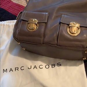 Mark Jacobs Handbag